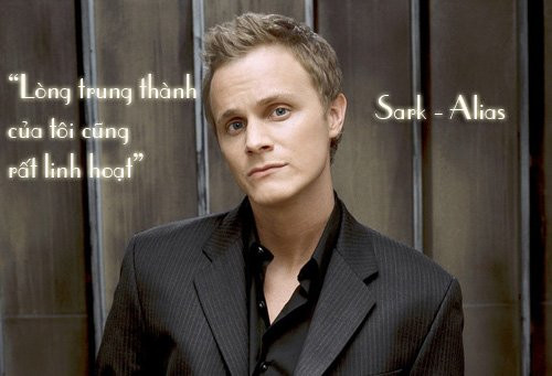 Lòng trung thành cũng có thể... rất linh hoạt.