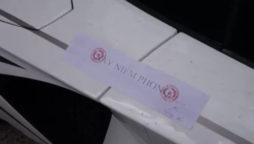 Sieu xe Lamborghini 26 ty do nham cho va cai ket dang-Hinh-2