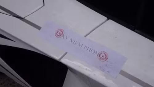 Sieu xe Lamborghini 26 ty do nham cho va cai ket dang-Hinh-2