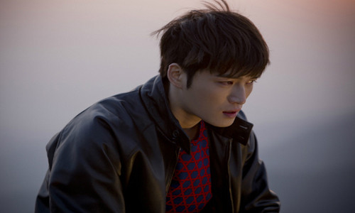 Bo mat that cua nguoi vo hien thao 10 nam chong ton sung