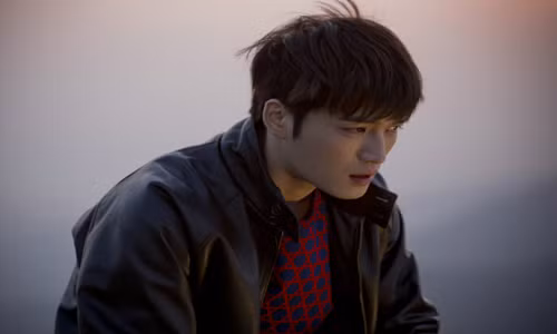 Bo mat that cua nguoi vo hien thao 10 nam chong ton sung