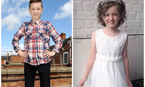 Be gai quyet dinh chuyen gioi tinh khi chi moi len 12 tuoi