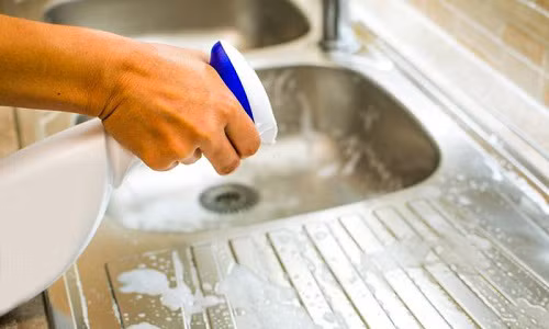 Vut ngay nhung do quen thuoc nhung gan mac “cuc doc” nay