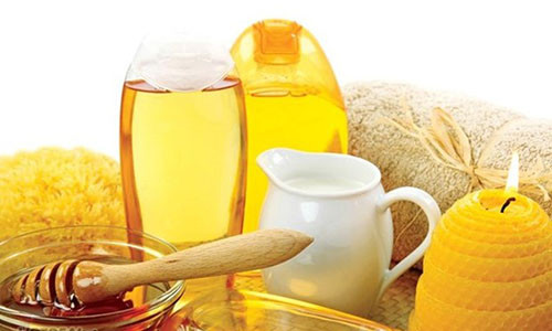 Tuyet chieu dung sua nghe de truong tho