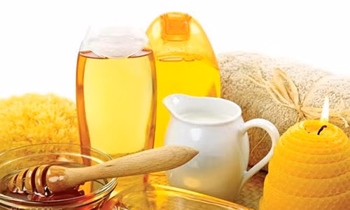 Tuyet chieu dung sua nghe de truong tho