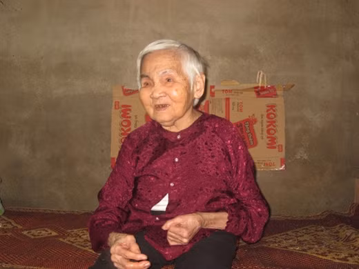 Phien da la co kha nang mang may man den cho ca lang-Hinh-3