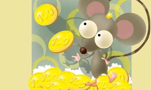 Xong dat nam 2017: Tuoi nao mang cat tuong cho tuoi Nham Ty?