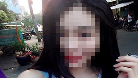 Bi mat dong troi sau chuyen nhung hotgirl… mat tich