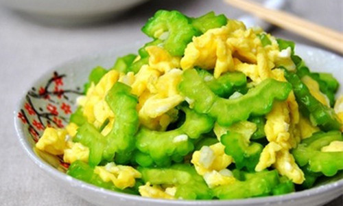 Vi sao du thich hay khong ban cung can an muop dang deu dan?