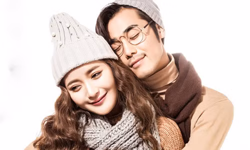 Thoi diem “chuyen ay” dat chat luong tot nhat it ai ngo