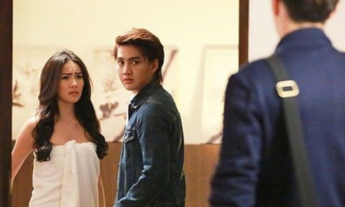 Dung ban de thu long vo va cai ket khong ai ngo