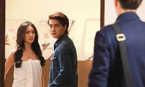 Dung ban de thu long vo va cai ket khong ai ngo