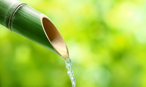 Nhu the nao la “day du”, nhu the nao la “tham lam”?