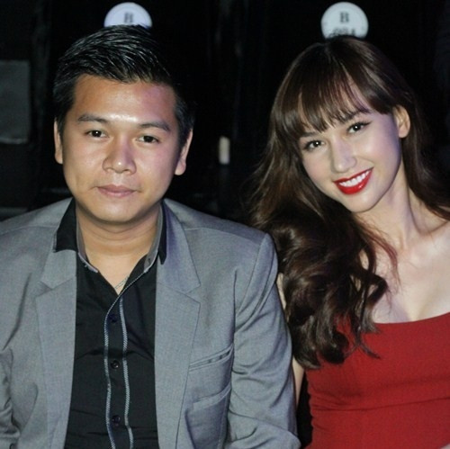 4. MC Quỳnh Chi - Văn Chương Sau đám cưới ồn ào với con trai nữ đại gia thủy sản Diệu Hiền, nhiều người khen Quỳnh Chi "tốt số". Tuy nhiên, đám cưới vừa diễn ra gia đình nhà chồng của cô phải đối mặt với việc phá sản, khiến cô phải cầm cố tài sản để người thân của chồng vay mà chưa biết ngày trả lại. Từ khi Quỳnh Chi sinh con, cô và mẹ chồng liên tiếp xảy ra mẫu thuẫn về việc chăm cháu, thậm chí là xô xát. Không chịu nổi những áp lực, cô đành ly dị chồng, nhưng không có quyền nuôi con.