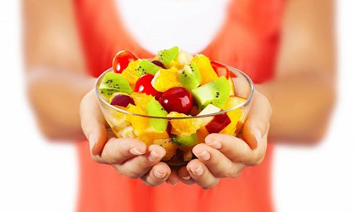 Thoi quen sau khi an khien ban giam tuoi tho