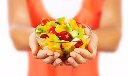 Thoi quen sau khi an khien ban giam tuoi tho