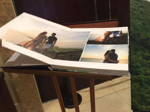 Nhiep anh gia bi to thue nguoi pha dam cuoi noi gi?-Hinh-2