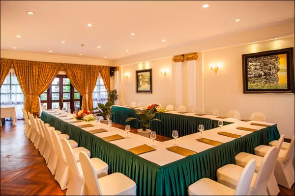 Soi khach san 5 sao tot nhat cua nam tai Viet Nam-Hinh-4