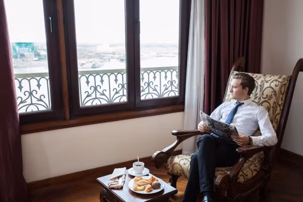 Soi khach san 5 sao tot nhat cua nam tai Viet Nam-Hinh-10