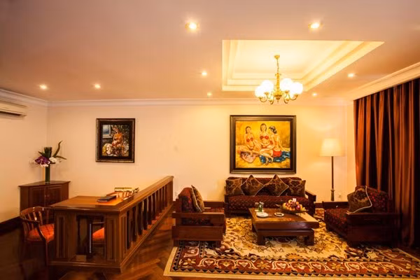 Soi khach san 5 sao tot nhat cua nam tai Viet Nam-Hinh-8