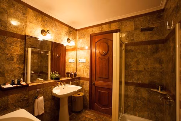 Soi khach san 5 sao tot nhat cua nam tai Viet Nam-Hinh-7