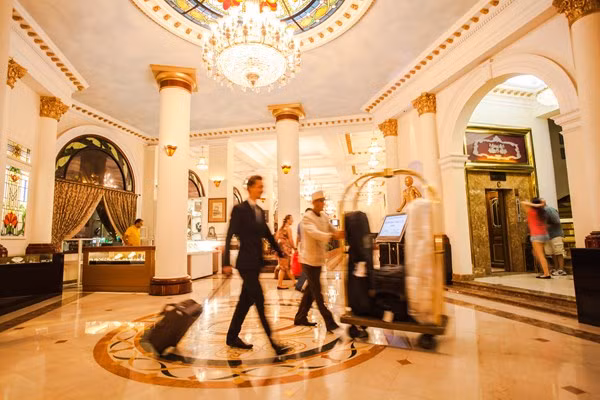 Soi khach san 5 sao tot nhat cua nam tai Viet Nam-Hinh-2