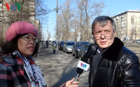 Cau chuyen ve he thong loa cong cong o Thu do Moscow cua Nga-Hinh-2