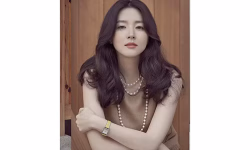 Phu nu co tuong tay nay hon nhan vo cung vien man