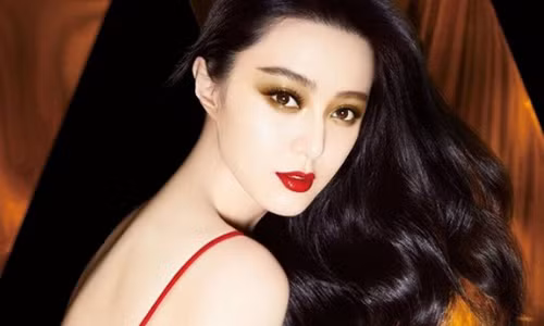 4 con giap gap thoi, lam an thuan loi trong nam 2017