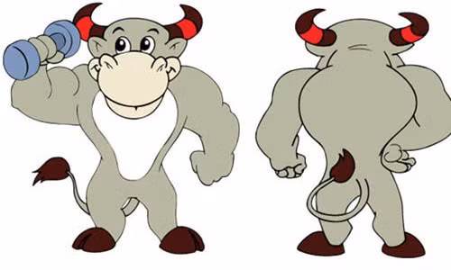  Người tuổi Sửu: Đứng ngôi đầu danh sách con giáp vượng vận quý nhân năm 2017 không ai khác chính là người tuổi Sửu. 