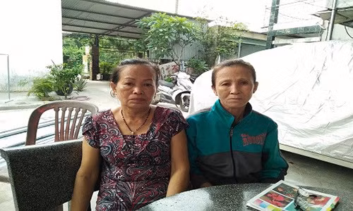 Kho tin an 2 bat tai ma chiu ton thuong...21%?