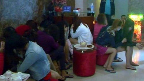 Chi can tien bo, chan dai kich duc quy ong toi ben