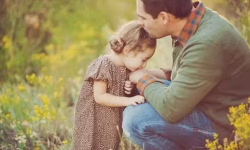 Ảnh minh họa. Ảnh minh họa.