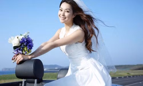 Phu nu thong minh nen chu dong khong doi dan ong tan