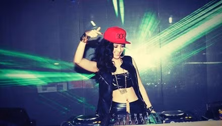 Tiet lo chuyen doi cac 