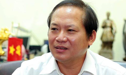 Xu ly nghiem bao chi nhung nhieu doanh nghiep