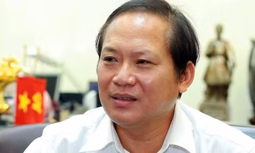 Xu ly nghiem bao chi nhung nhieu doanh nghiep