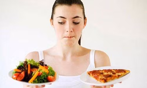 Ảnh minh họa. Ảnh minh họa.