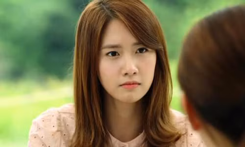 Me nguoi yeu goi toi la 