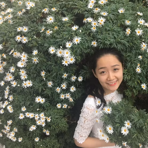 Có điều trong những bản tin thời sự gần đây vắng bóng nữ BTV Thu Hà lên sóng khiến khán giả không khỏi tò mò.