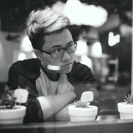 Le Thien Hieu noi gi khi bi to xam pham ban quyen ca khuc-Hinh-2