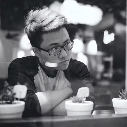 Le Thien Hieu noi gi khi bi to xam pham ban quyen ca khuc-Hinh-2