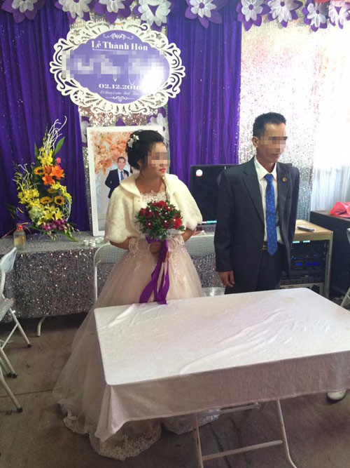 Xon xao chu re 9X lay vo 7X o Tuyen Quang-Hinh-3