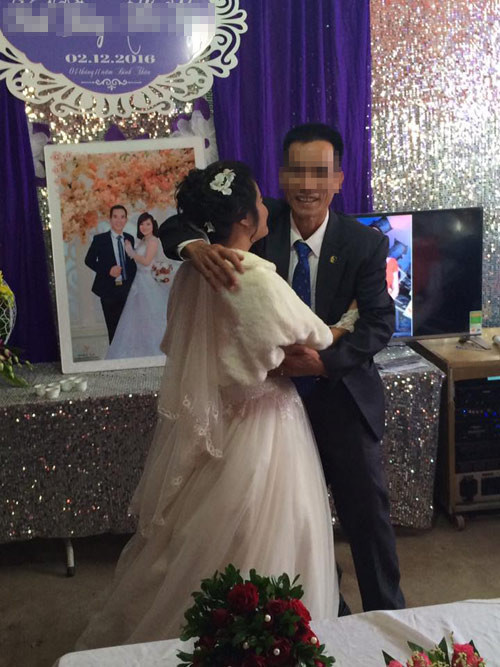 Xon xao chu re 9X lay vo 7X o Tuyen Quang-Hinh-4