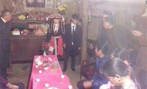 Xon xao chu re 9X lay vo 7X o Tuyen Quang-Hinh-2