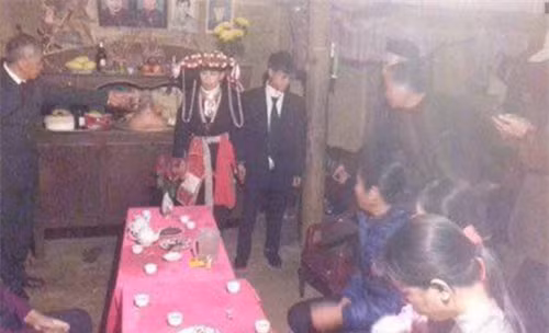 Xon xao chu re 9X lay vo 7X o Tuyen Quang-Hinh-2