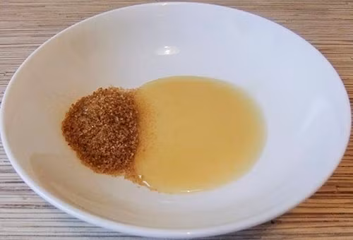 9 cach ho bien moi tham thanh moi hong-Hinh-2