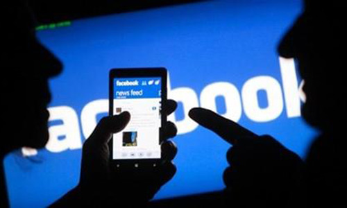 Thieu nu keu bi hiep dam khi dang ngu