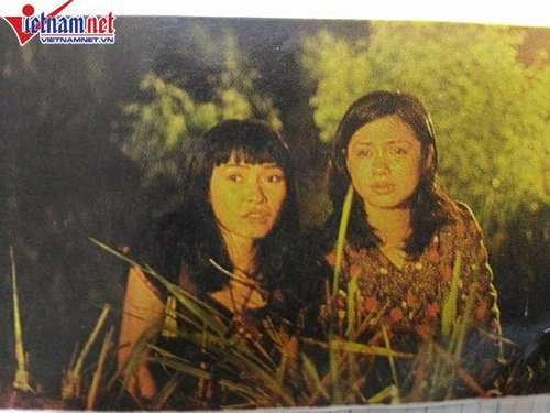 Những năm 90, tên tuổi Phương Thanh nổi như cồn và những ca khúc của chị vang lên ở khắp mọi nơi. Tuy không nổi bật về ngoại hình, nhưng lại sở hữu một giọng hát đầy nội lực mà không phải ai cũng có được. Không dừng lại ở đó, nhiều đạo diễn còn muốn bắt cóc Phương Thanh vào phim của mình. Chị tham gia đóng hai phim: Trái tim không ngủ yên và Tiếng hú nơi hoang dã, từng tạo nên cơn sốt ở các rạp chiếu phim năm 1998 -1999 với doanh thu rất cao.