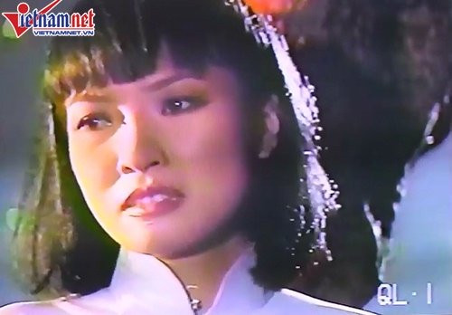 Mặc dù chưa từng học qua trường lớp diễn xuất nào song không một ai có thể phủ nhận những thành công của nữ ca sĩ sinh năm 1973 khi thử sức với môn nghệ thuật thứ bảy. Năm 2005, chị trở lại vai trò diễn viên trong Khi đàn ông có bầu, và từ đó cho đến nay Phương Thanh được công nhận là một diễn viên thực thụ và đạt nhiều giải thưởng có uy tín trong những phim: Nụ hôn thần chết, Những nụ hôn rực rỡ, Hot boy nổi loạn,...